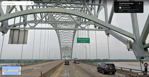 Crossing into Arkansas.png