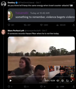 1696889855418.png
