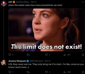 fat-2.png