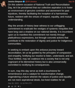 metis-1.png