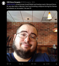 1696891415104.png