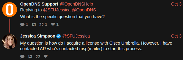 dns-3.png