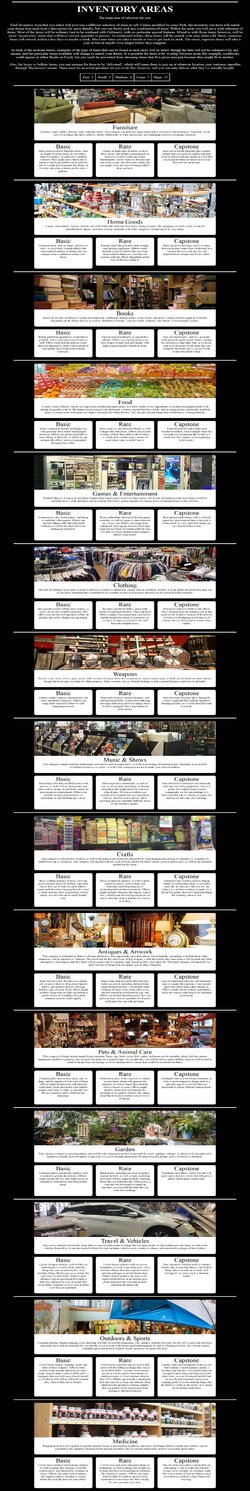 Mysterious Shopkeeper2.jpg