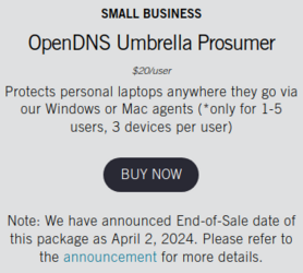 opendns-1.png