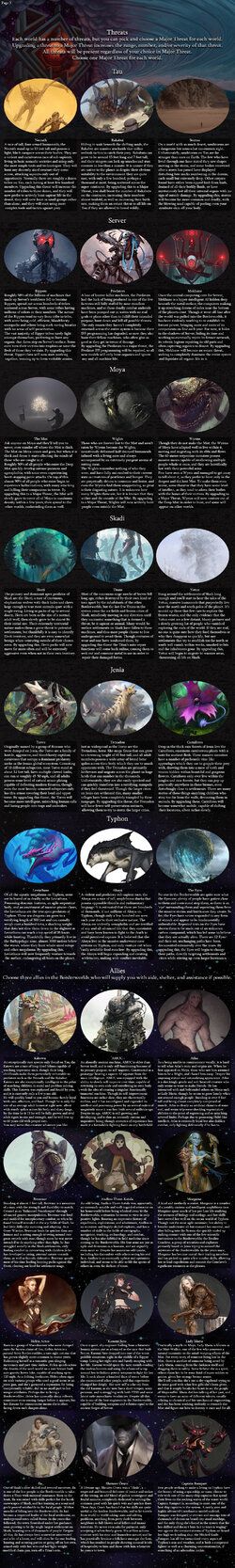 Borderworlds3.jpg