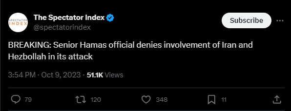 screenshot-twitter.com-2023.10.09-16_07_54.png