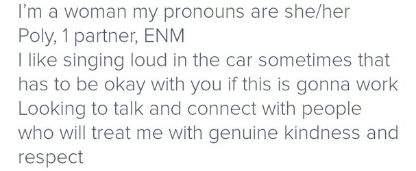 Screenshot_20231009_062753_Tinder.jpg