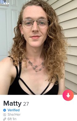 Screenshot_20231009_062724_Tinder.jpg