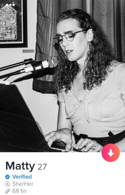 Screenshot_20231009_062715_Tinder.jpg