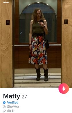 Screenshot_20231009_062705_Tinder.jpg