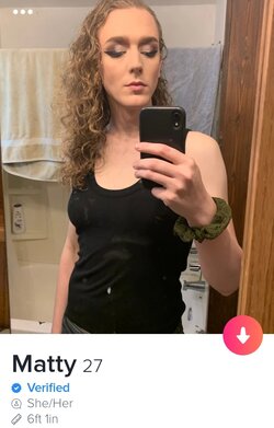 Screenshot_20231009_062640_Tinder.jpg