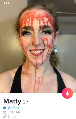 Screenshot_20231009_062627_Tinder.jpg