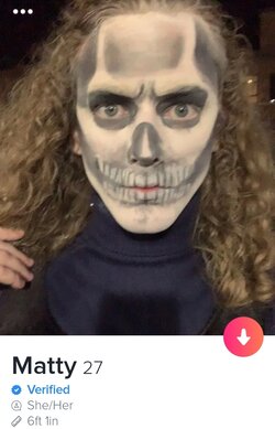 Screenshot_20231009_062616_Tinder.jpg