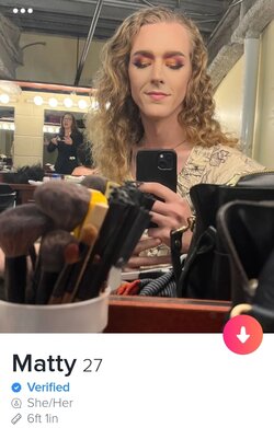 Screenshot_20231009_062552_Tinder.jpg