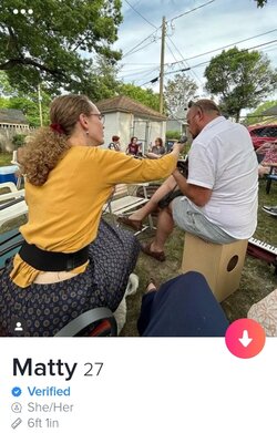 Screenshot_20231009_062606_Tinder.jpg