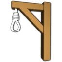 rope.jpeg