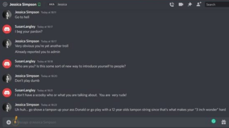 y2.png