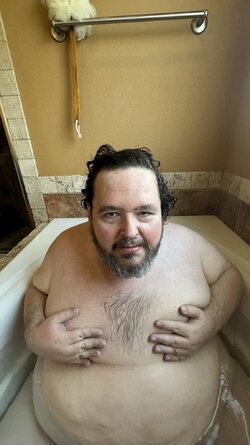 Boogie tub.jpg