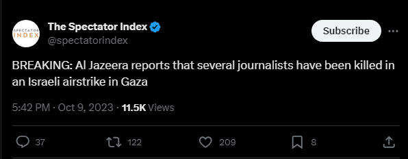 screenshot-twitter.com-2023.10.09-17_44_53.png