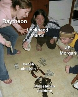 1000002258.jpg