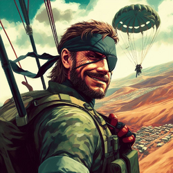 War for Freedom.png
