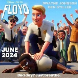 floyd.jpg