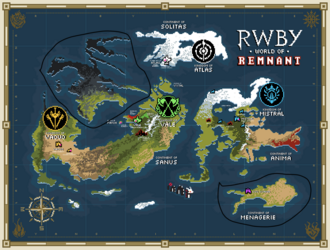 map1.png