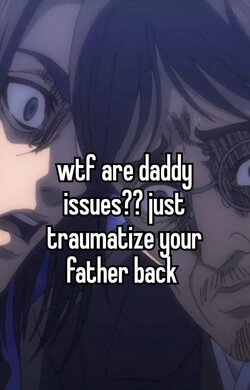 F7rvX_cbMAAfxoI.jpg