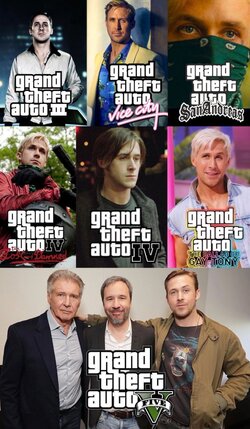 GTA.jpg