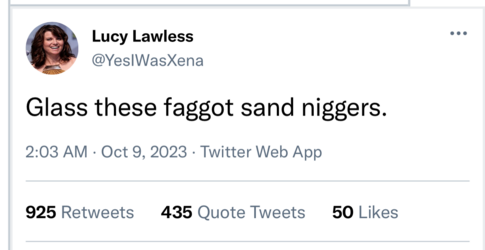 1696904799603.png
