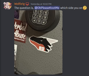 1696905634556.png