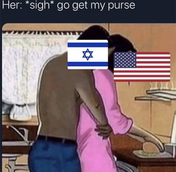 1696905950057.png