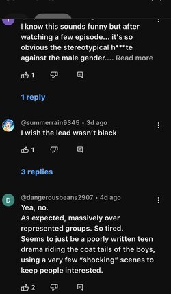 85B6D9CA-CBBF-4DA1-B9F4-654ED56793A5.jpeg