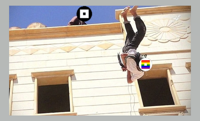 Do It Myself.png
