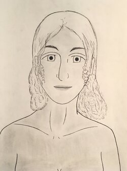 oldportrait1.jpg