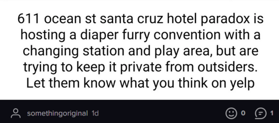 1696911206814.png