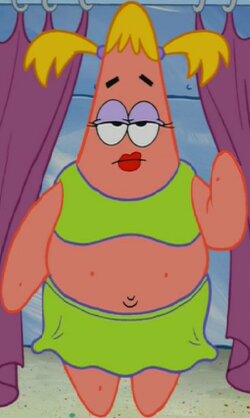 patricia star.jpg
