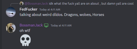 1696911295943.png