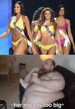 587ac05d6cd65154c202f47e5b4bf667.jpeg