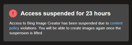 1696912732342.png