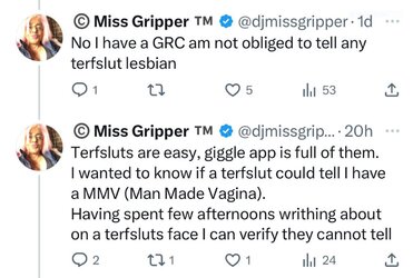 terfslut.JPG