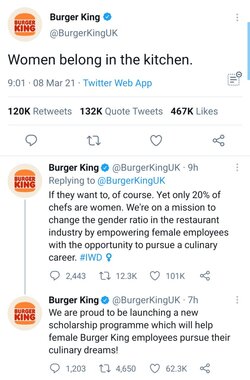 burgerking.jpg