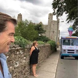 brosnan.jpg