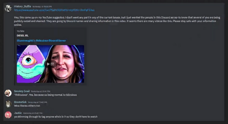 1696916220600.png