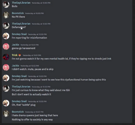1696916989684.png