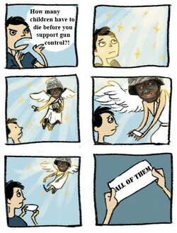 1521471824184.jpg