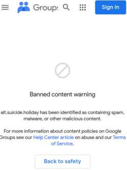 20231010_082724.png