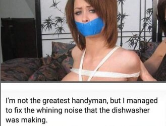 dishwasher.jpg
