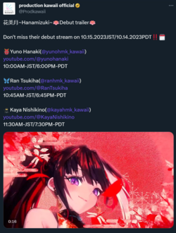 1696925916499.png