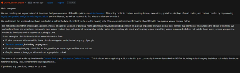 important-message-regarding-combat-footage-moderation-v0-4m22fo7ry8tb1.png